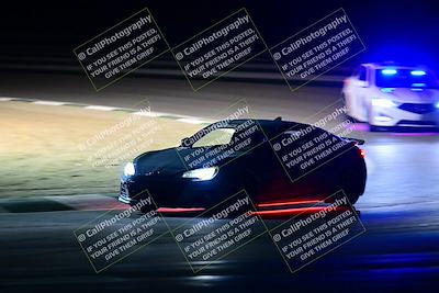 media/Oct-31-2025-Touge2Track (Fri) [[32c124376c]]/Group 3/Session 3 (Turn 2)/